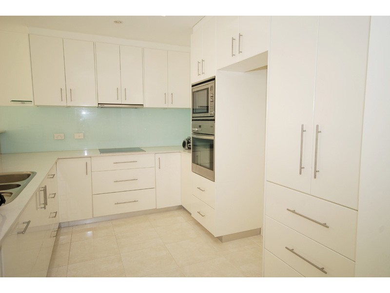 10/4-8 Mentone Avenue, Cronulla NSW 2230