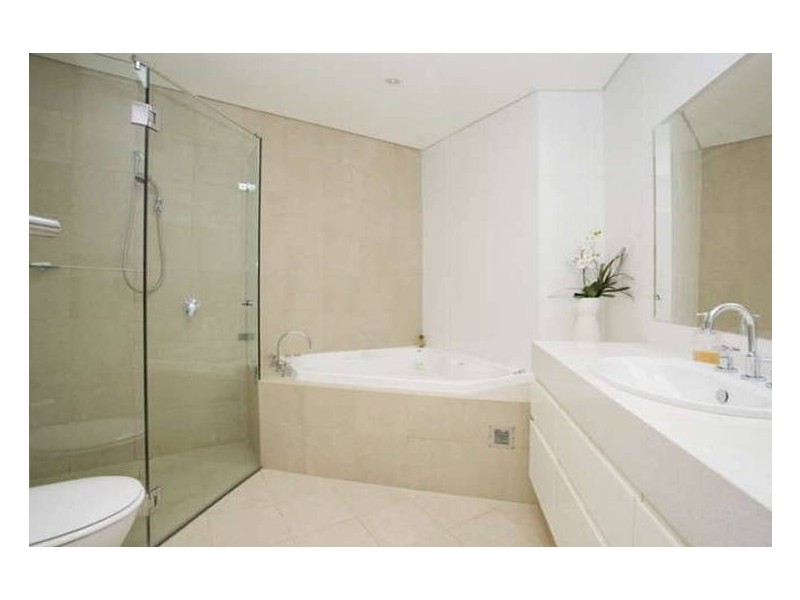 10/4-8 Mentone Avenue, Cronulla NSW 2230