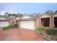 3/150 North West Arm Road, Grays Point NSW 2232