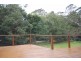 3/150 North West Arm Road, Grays Point NSW 2232