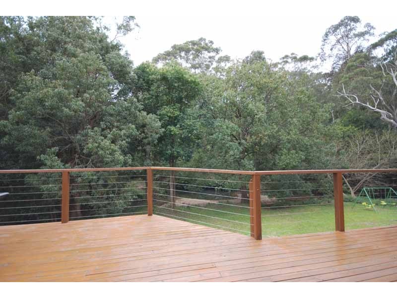 3/150 North West Arm Road, Grays Point NSW 2232