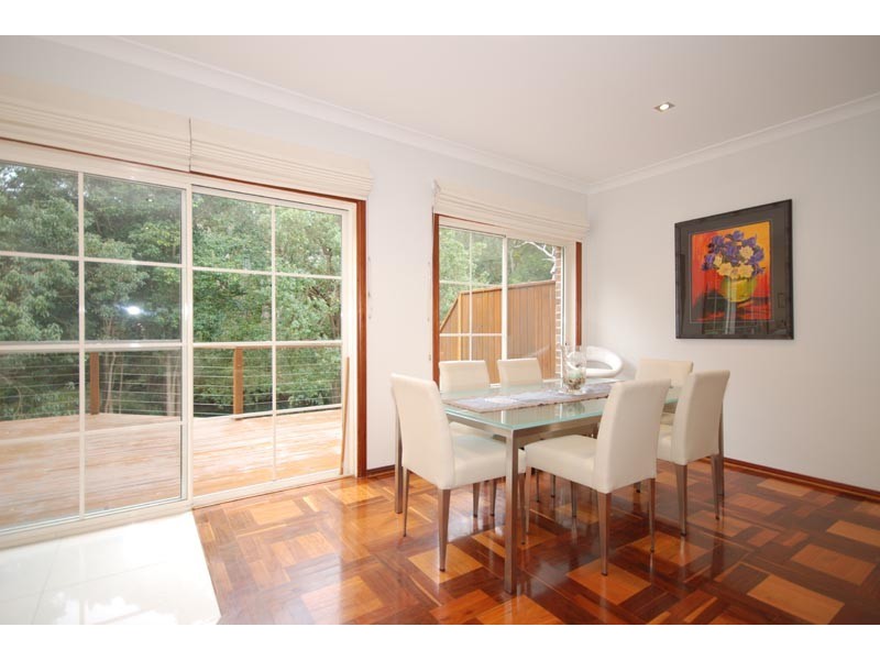 3/150 North West Arm Road, Grays Point NSW 2232