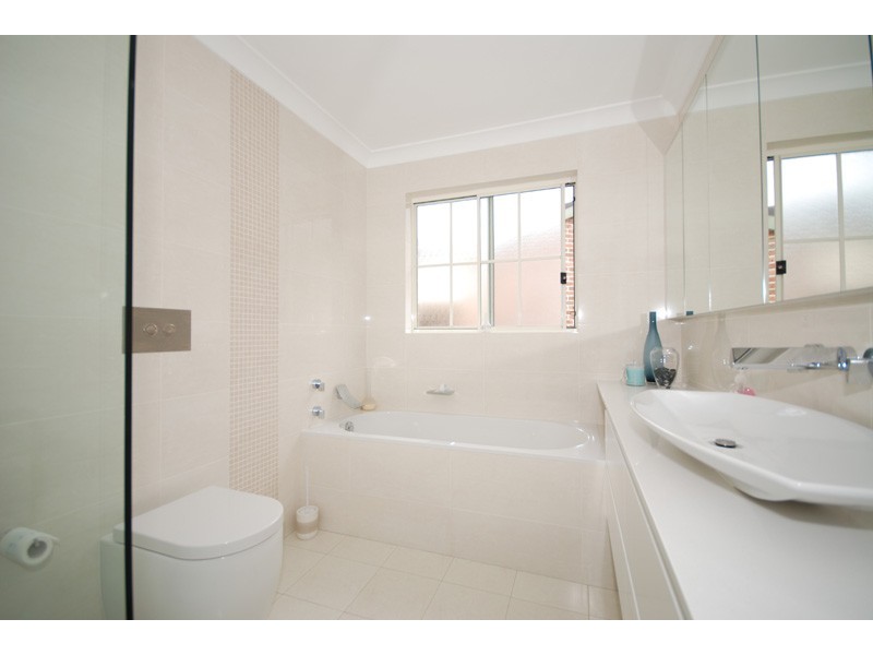3/150 North West Arm Road, Grays Point NSW 2232