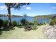 Gymea Bay NSW 2227