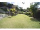 Gymea Bay NSW 2227