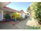 51 Sturt Road, Woolooware NSW 2230