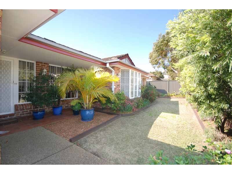 51 Sturt Road, Woolooware NSW 2230