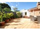 51 Sturt Road, Woolooware NSW 2230