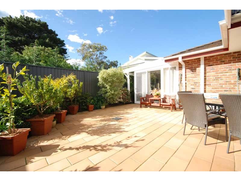 51 Sturt Road, Woolooware NSW 2230