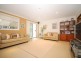 51 Sturt Road, Woolooware NSW 2230
