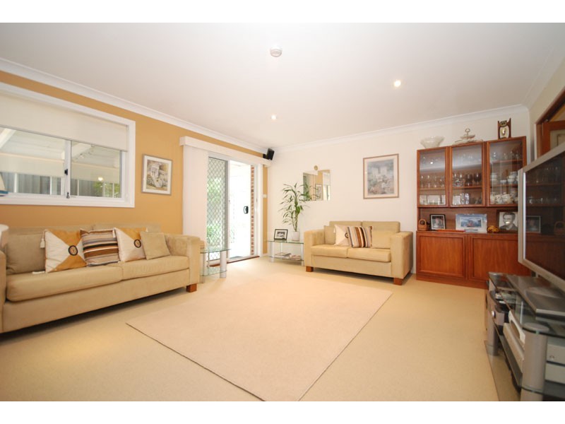 51 Sturt Road, Woolooware NSW 2230