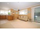 51 Sturt Road, Woolooware NSW 2230