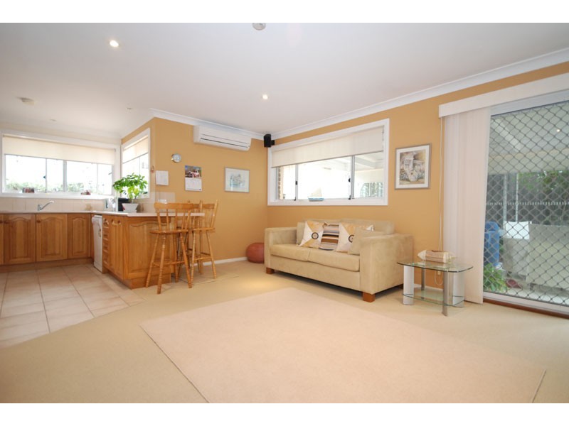 51 Sturt Road, Woolooware NSW 2230