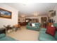 51 Sturt Road, Woolooware NSW 2230