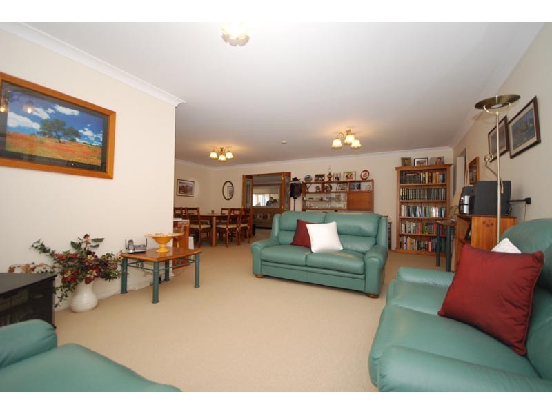 51 Sturt Road, Woolooware NSW 2230