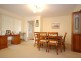 51 Sturt Road, Woolooware NSW 2230