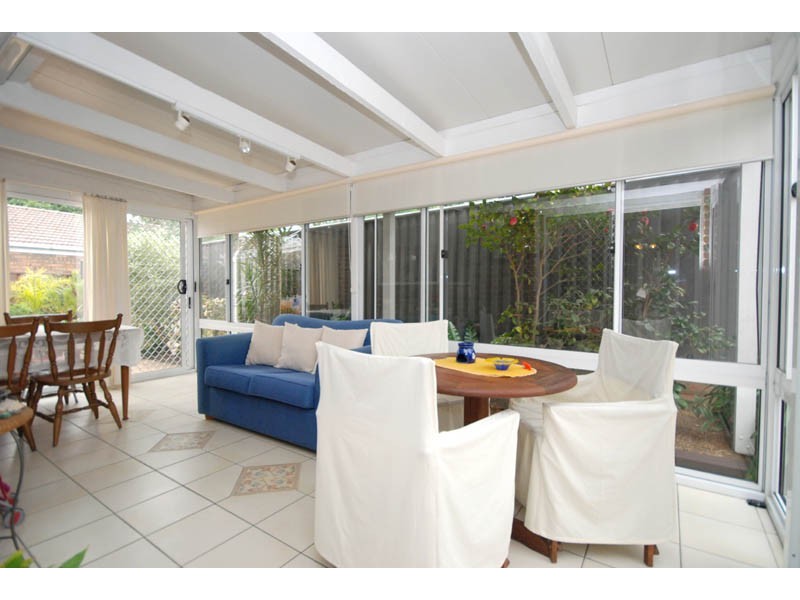 51 Sturt Road, Woolooware NSW 2230