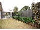 51 Sturt Road, Woolooware NSW 2230