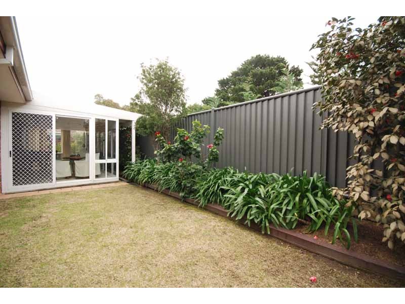 51 Sturt Road, Woolooware NSW 2230