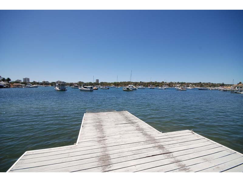 4 Bermuda Place, Cronulla NSW 2230