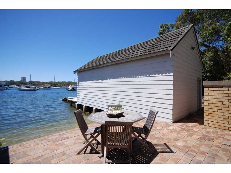 4 Bermuda Place, Cronulla NSW 2230