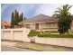 15 Salisbury Road, Kensington NSW 2033