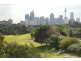 15 Salisbury Road, Kensington NSW 2033