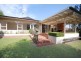 15 Salisbury Road, Kensington NSW 2033