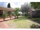 15 Salisbury Road, Kensington NSW 2033