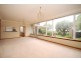 15 Salisbury Road, Kensington NSW 2033