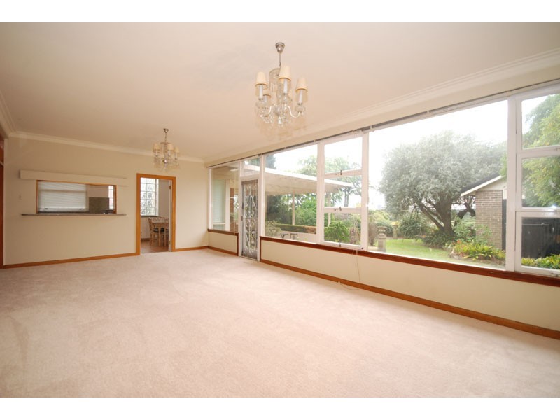 15 Salisbury Road, Kensington NSW 2033