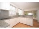 15 Salisbury Road, Kensington NSW 2033