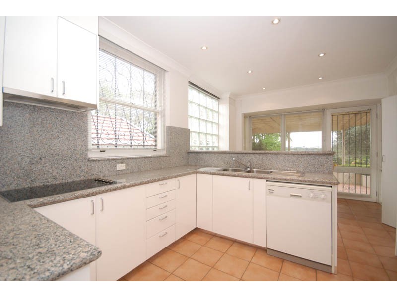 15 Salisbury Road, Kensington NSW 2033