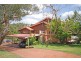 70 Matson Crescent, Yowie Bay NSW 2228