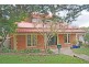 70 Matson Crescent, Yowie Bay NSW 2228