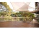 70 Matson Crescent, Yowie Bay NSW 2228