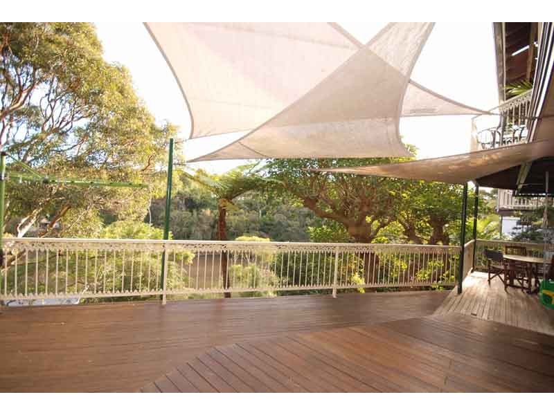 70 Matson Crescent, Yowie Bay NSW 2228