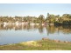 70 Matson Crescent, Yowie Bay NSW 2228
