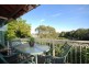 70 Matson Crescent, Yowie Bay NSW 2228