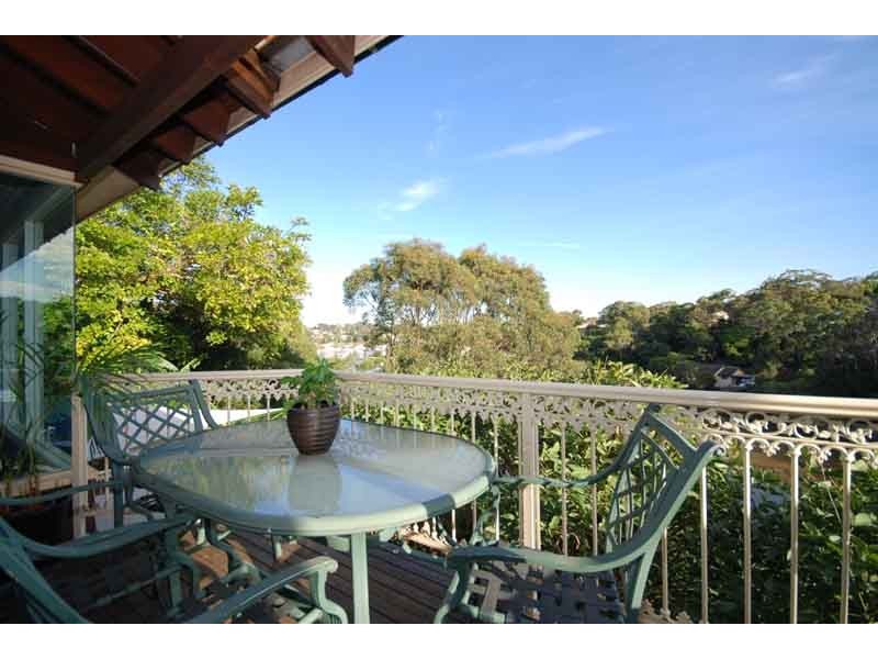 70 Matson Crescent, Yowie Bay NSW 2228