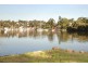70 Matson Crescent, Yowie Bay NSW 2228