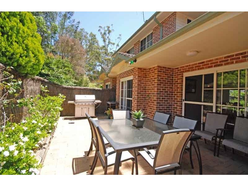 Grays Point NSW 2232