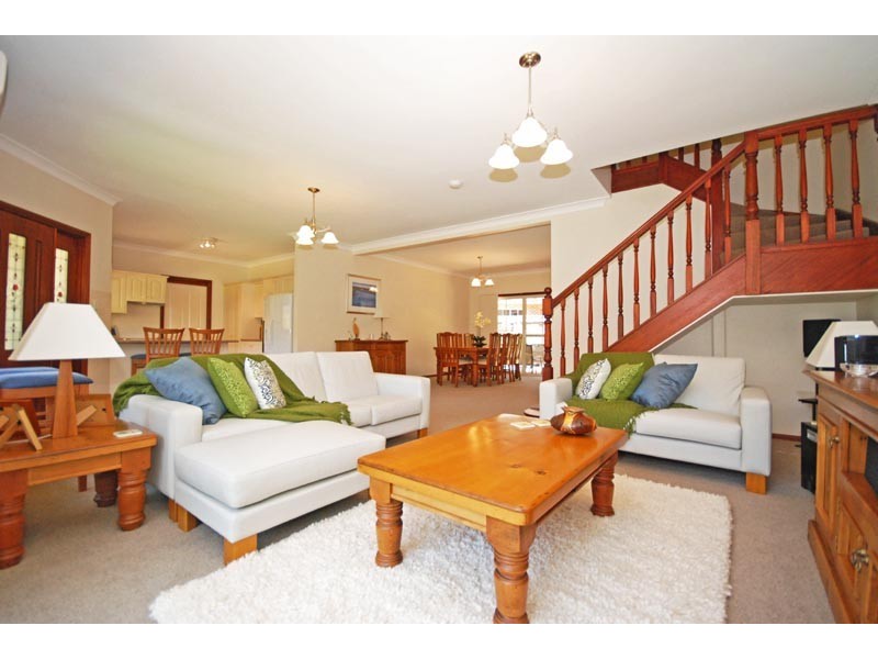 Grays Point NSW 2232