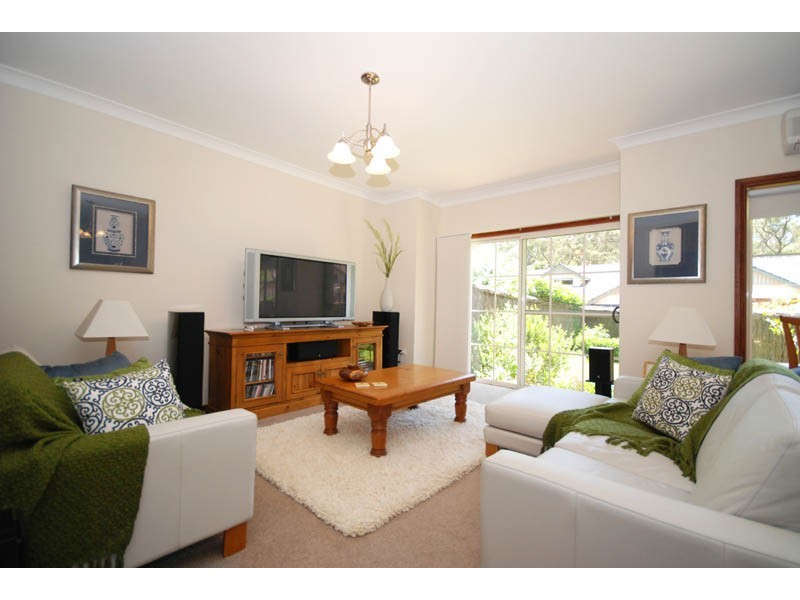 Grays Point NSW 2232