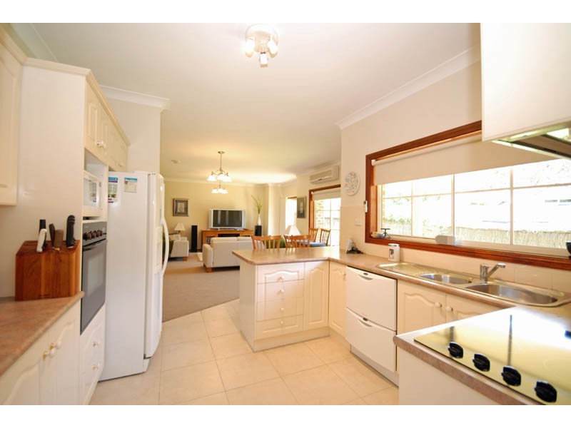 Grays Point NSW 2232