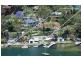 Gymea Bay NSW 2227