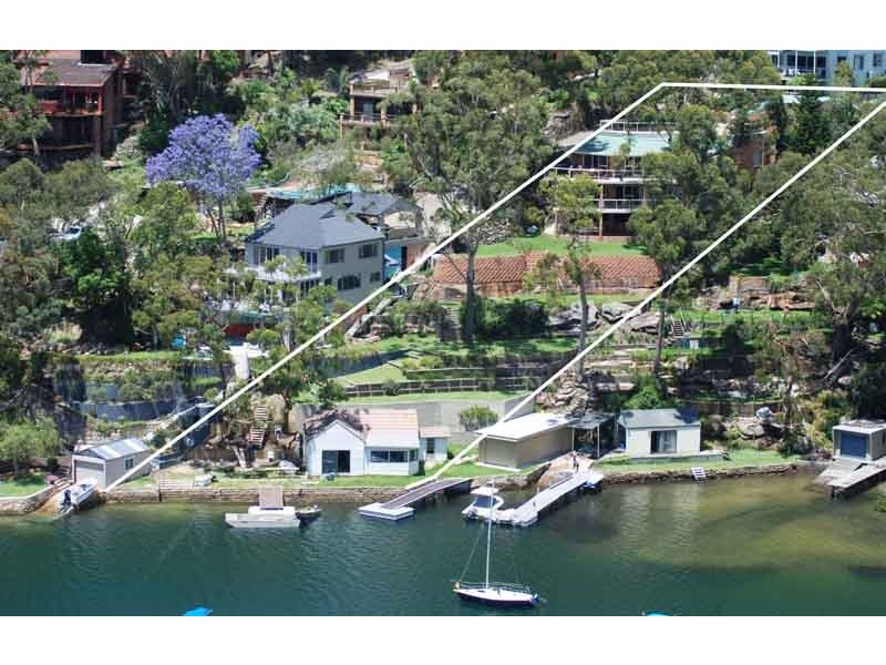 Gymea Bay NSW 2227
