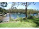 Gymea Bay NSW 2227