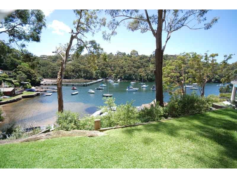 Gymea Bay NSW 2227