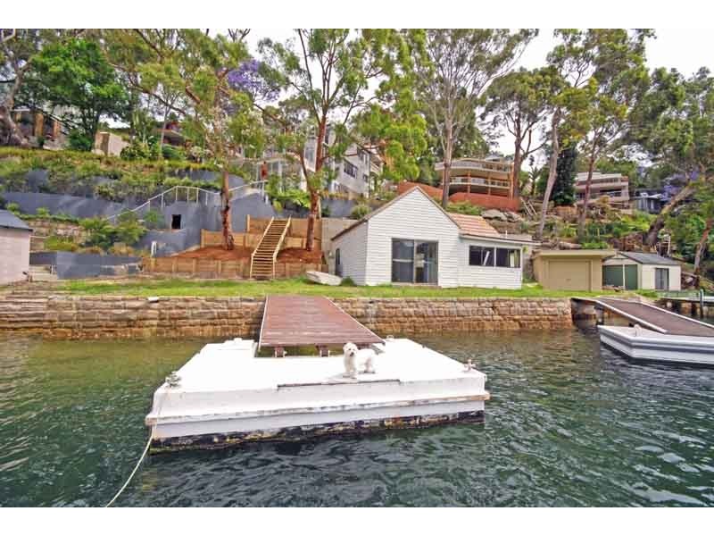 Gymea Bay NSW 2227